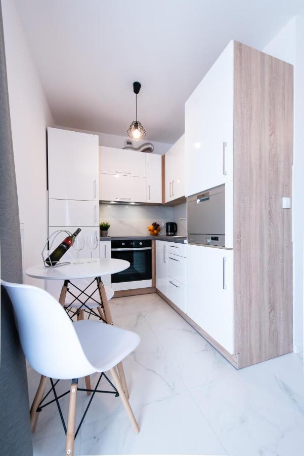 Apartment Estella *